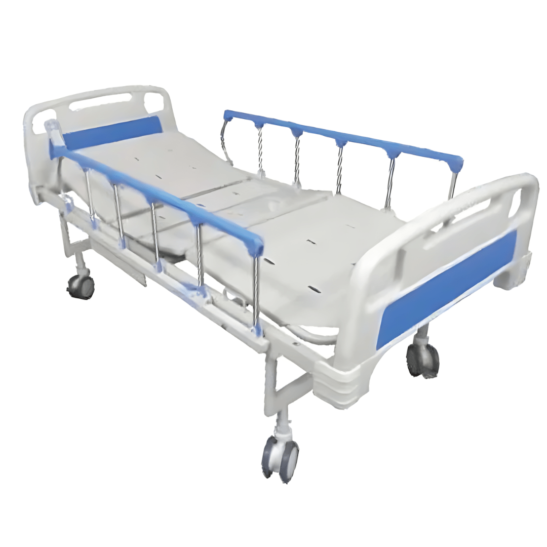 FOWLER BED ELECTRO SUPER