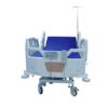 Hospital Furniture Manufacturer in Delhi