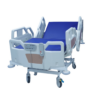 Hospital Furniture Manufacturer in Delhi