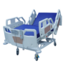 ICU Bed Gold Series