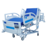 ICU Bed Diamond Series