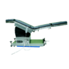 Hospital Furniture Manufacturer in Delhi