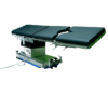 Hospital Furniture Manufacturer in Delhi