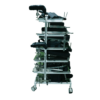 OT ACCESSORIES TROLLEY