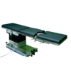 Dual Leg Operating Table
