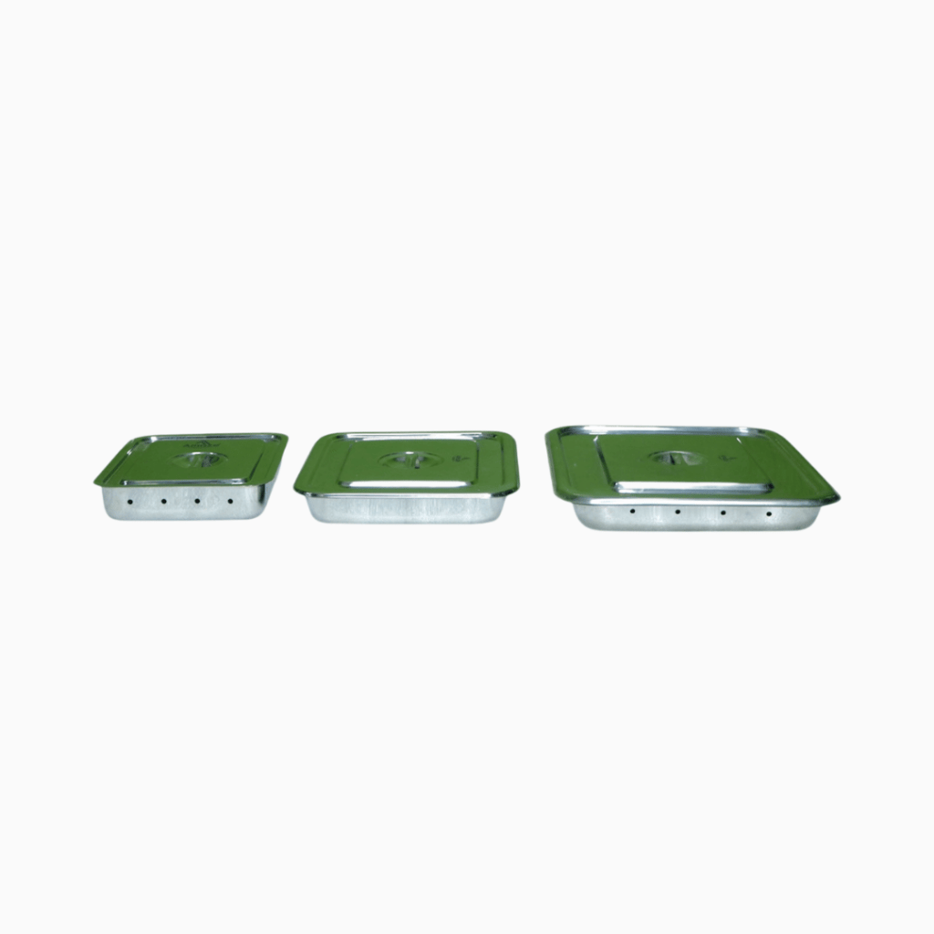 instrument tray supplier in delhi