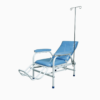Phlebotomy Chair