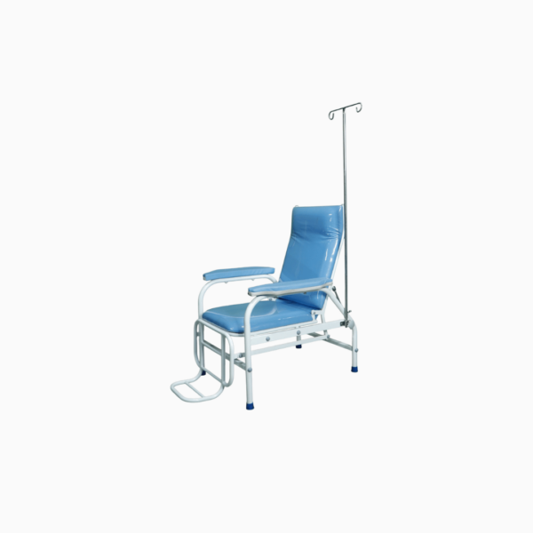 Phlebotomy Chair Manufacturers