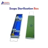 Scope Sterilization Box