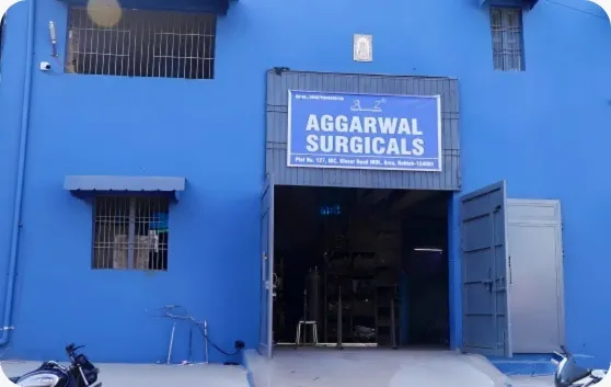 factory-img-aggarwal