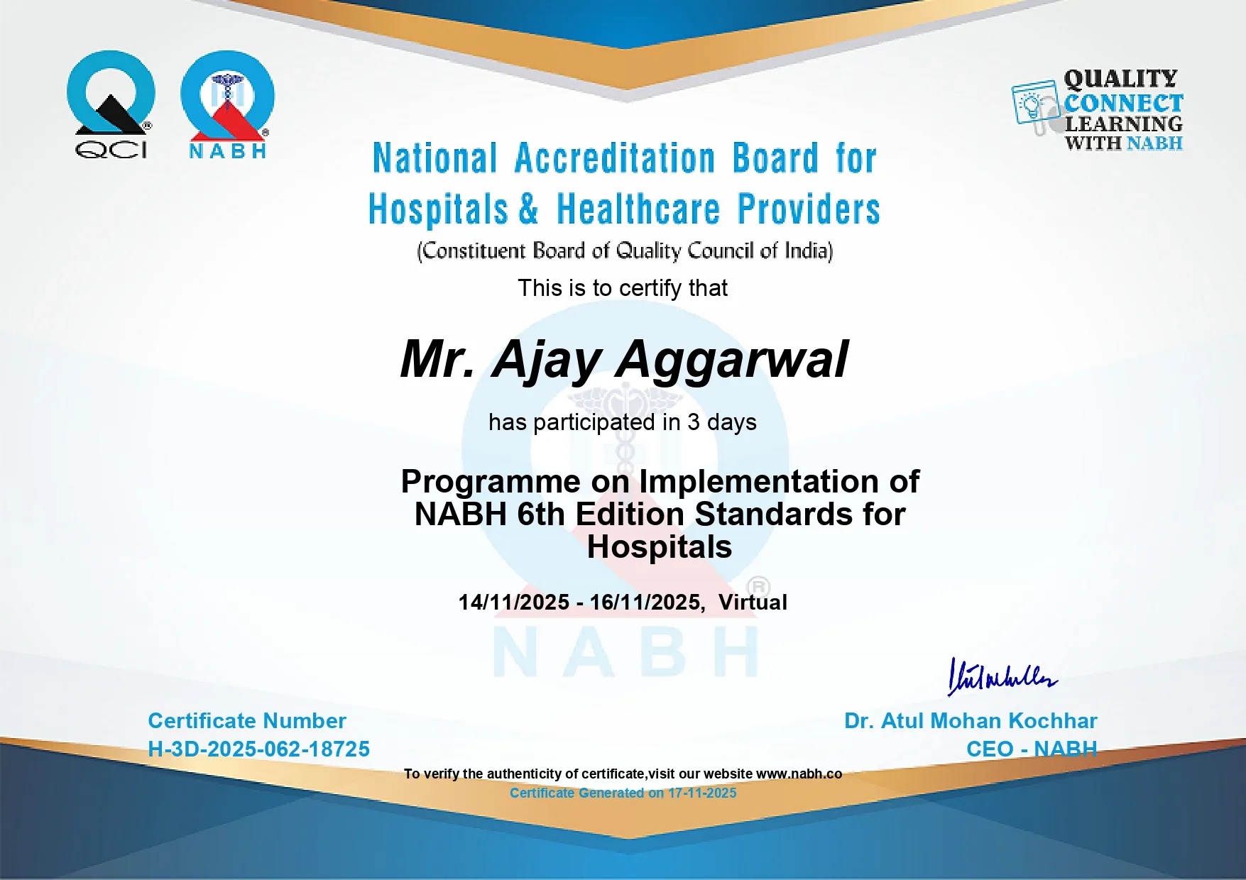 Certificate_page-0001.webp-1