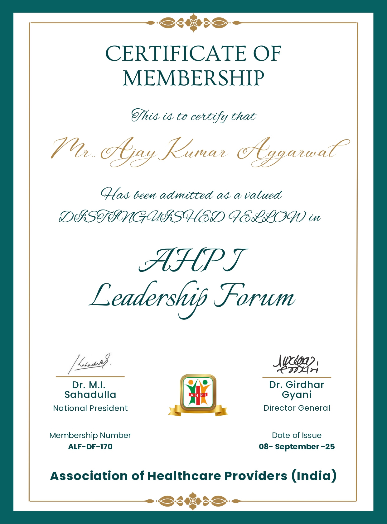 Distinguished-Fellow-of-AHPI_pag.webp-1-1
